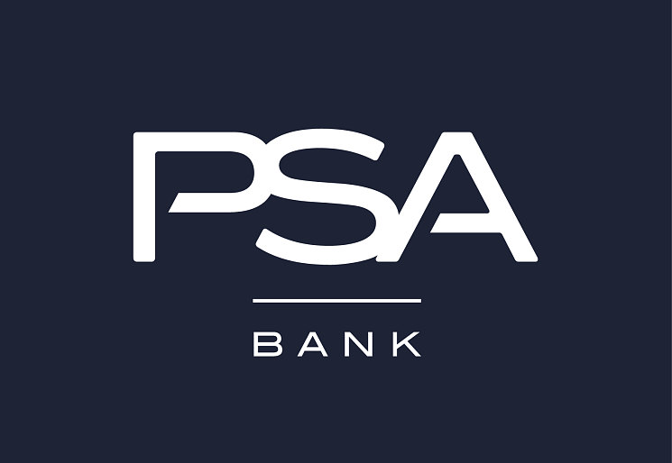 Половина автомобилей Peugeot и Сitroёn в апреле реализована в кредит с PSA Bank