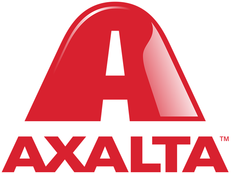Компания Axalta запускает сайт Axaltaracing.com, посвященный ее участию в автоспорте