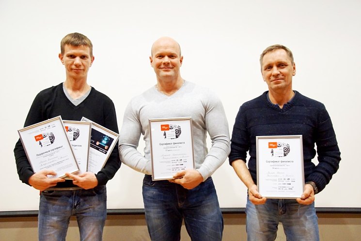 Сastrol и ИЦ SMART представляют открытый чемпионат «Лучший автомеханик РФ – 2018»