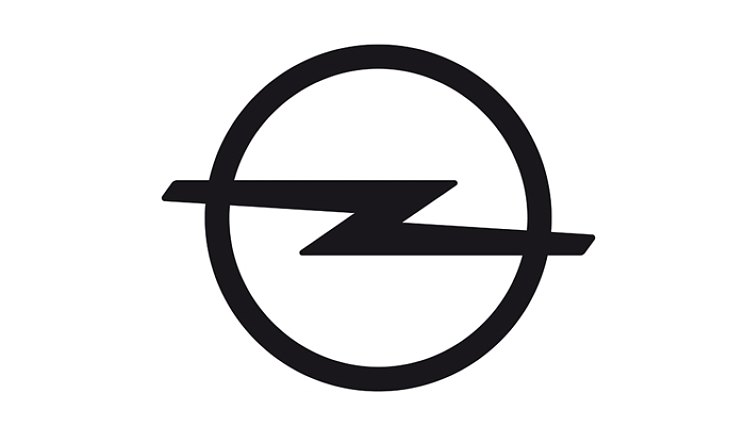 Группа PSA объявляет о возвращении Opel в Россию