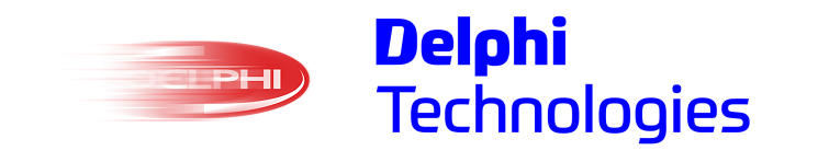 ​Компания Delphi Technologies намерена использовать площадку выставки Automechanika для презентации нового бренда, продуктов и сервисов
