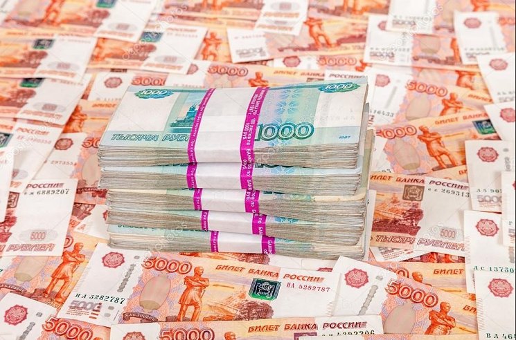 Ravon скорректировал цены на автомобили в РФ после повышения утилизационного сбора