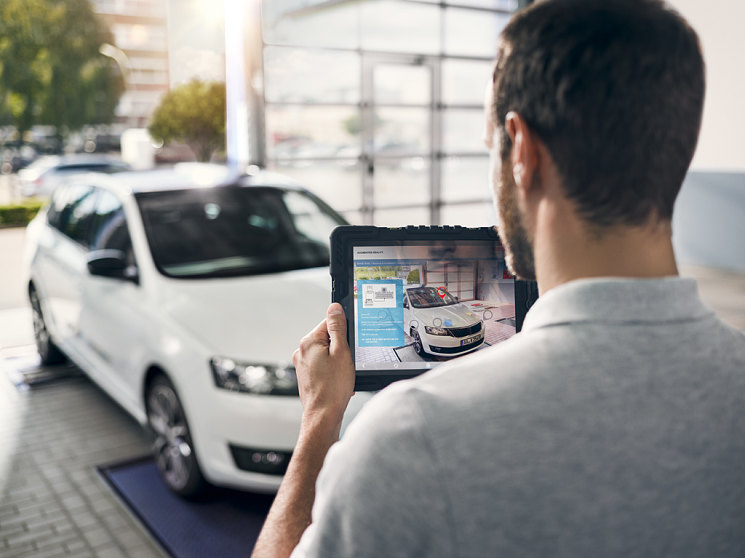 Видеоролики Bosch для автолюбителей и профессионалов