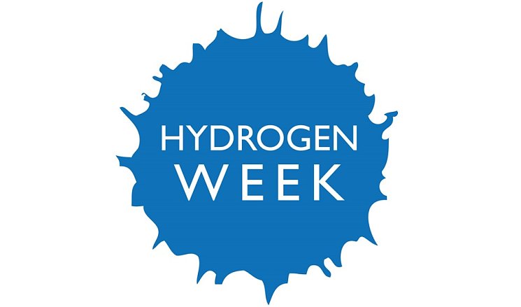 DENSO — главный участник «Недели водорода»