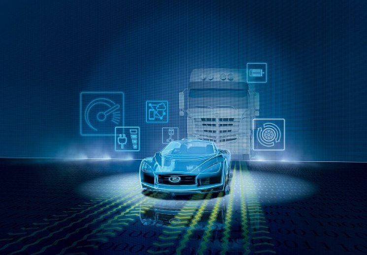 TIAF-2019: закупщики автокомпонентов ищут новых поставщиков