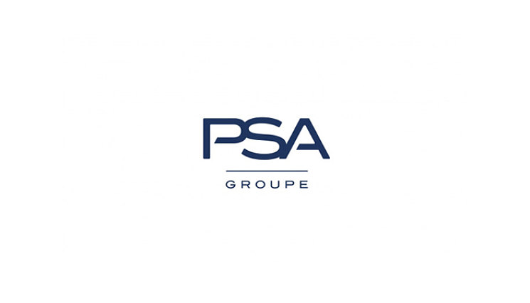  Мировые продажи Группы PSA выросли на 38,1% в первом полугодии 2018 года