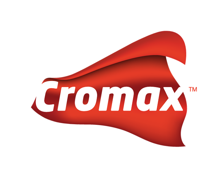  Cromax назначает нового бренд-менеджера в регионе EMEA