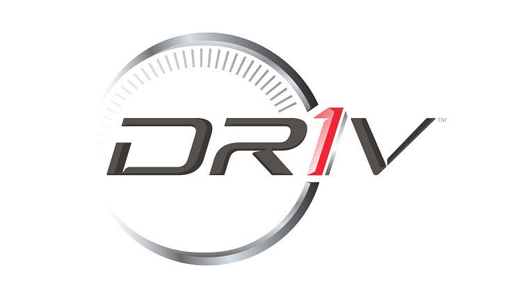 Новая компания DRiV Incorporated будет создана в результате разделения бизнеса Tenneco