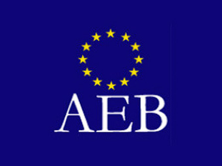 Автомобильный рынок в мае 2018 года вырос на 18%