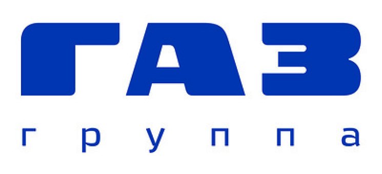 Комментарий
