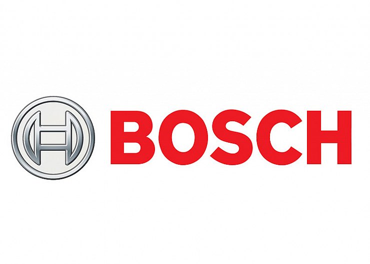 Bosch увеличил продажи в странах СНГ и Грузии		