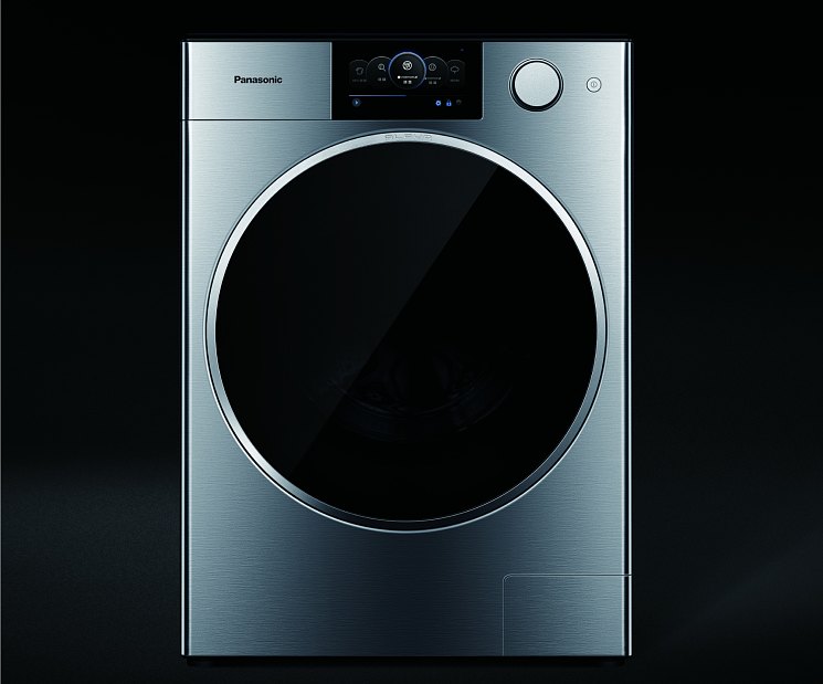 Porsche и Panasonic разработали компактную машину для китайского рынка за $2900, но это не автомобиль